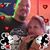 Sarah Ann's profile image