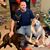 Kimberly Korem Robinson's profile image