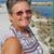 Peggy Sexton Castle's profile image