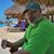 Greg Groess's profile image