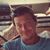 John Christensen Jr.'s profile image