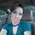 Sunny Cassell's profile image