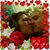 Adayxo Agundez Sanchez's profile image