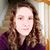 Regina Rossi's profile image