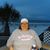 Sharon Yerges's profile image