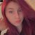 Leah Michelle's profile image