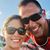 Shawna Papadimitriou's profile image