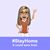Jan F Lindsey's profile image
