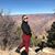 Tara Talanco's profile image
