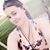 Sueanne Peterson's profile image