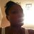 Tasha Hennings's profile image