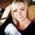 Heidi Roth's profile image