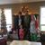 Courtney Salemi's profile image