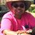 Ellen Harris-Tucker's profile image