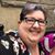 Jennifer Wright Owen's profile image