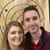 Crissy Brown's profile image