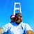 Keith Felker's profile image