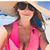 Noelle G Reeves's profile image