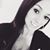 Mallory Faye Revlett's profile image