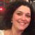 Jacqueline Venable's profile image