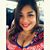 MJ Contreras's profile image