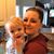 Kristen Doyle Francis's profile image