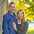 Russel N Melinda Smith's profile image