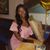 Dionté Chantel's profile image