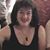Frances Wise's profile image