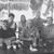 Kathy McCartney Horwedel's profile image