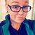 Britney Ann Fedor's profile image