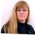 Patricia Ann Gould's profile image
