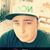 Sebastian Ramirez's profile image