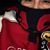 Aidia Aileen Arratia's profile image