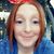Beth McCall's profile image