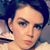 Helen Sullivan's profile image