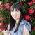 Madison Kat Cottrell's profile image