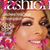 Jackee'msDiva Thompson's profile image