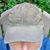 Stuart Monteath's profile image