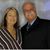 Dianna Coffman Kuykendall's profile image