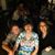 Martha Segrest Dickey's profile image