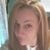 Melissa Bonner's profile image