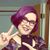 Elena C. Fried's profile image
