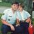 Allan Steven Kaplan's profile image