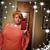 Melissa Blye's profile image