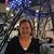 Mary Negley's profile image