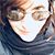 Susan Ann Anderson's profile image