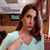 Jennifer Elpers-Hryndej's profile image
