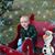 Angela Moorefield's profile image