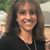 Shelley Bryant's profile image